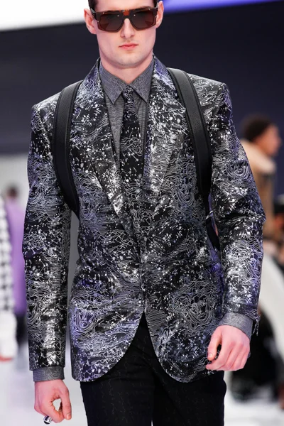 Look 135